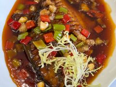 -南山酒肆(南山董事绘店)