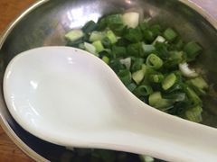 -贵州沾水米线(学田湾店)