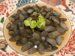 -甬上名灶(天一阁·翠柏店)