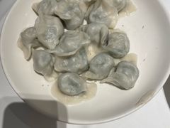 -金春禧(世茂国际广场店)