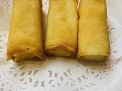 炸牛奶-南信牛奶甜品专家