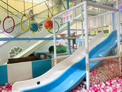 -万达广场(芜湖镜湖店)