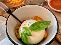 -Cooking Man(中懋天地店)