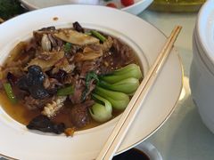 -中苑海韵