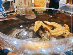 -福泉海码头(六里山店)
