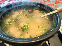 -香丰阁·烤鸭·川湘菜(清河店)