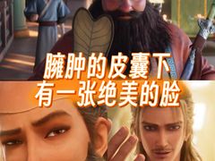 -武商摩尔影城(国广IMAX激光店)