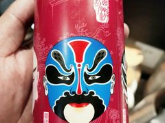 -小明同学(三里屯店)