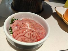 -海底捞火锅(锦艺城店)