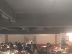 -韵味湘肴·小炒黄牛肉(五一广场店)