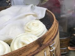 -清泉阁包子饺子·刀削面(五一店)