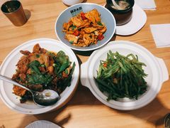 -胡子大厨·超级小炒肉(晶耀前滩店)
