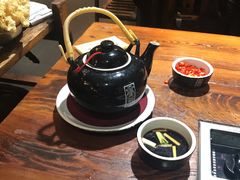 -渔米粥(罗湖店)