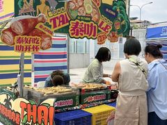-凯德广场(金牛店)