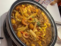 -蟹宗蟹(润达国际五楼店)