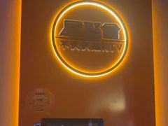 -星聚会KTV(南翔印象城MEGA店)