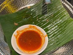 -美奈小馆·越南料理(福田星河COCO Park店)