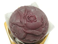 -哈根达斯(上海金山店)