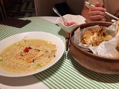 -桂满陇(虹桥天地店)