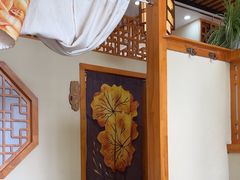 -伊帆食府·青海地方特色美食