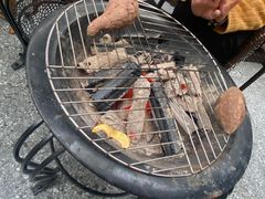 -半山•草庐玖厨(机场路店)