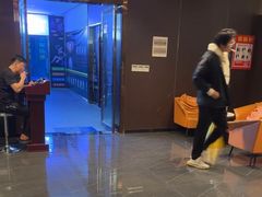 -沐庭影院泰式spa