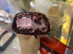 -7-11便利店(连城新天地店)