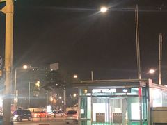 -东大门市场
