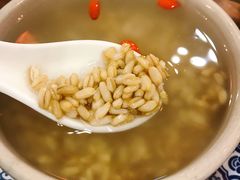 兰州甜胚子-左陕右甘(亚运村店)