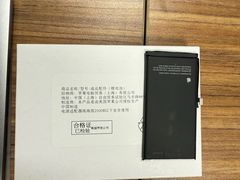 -铭修苹果华为手机平板维修服务(杨浦区店)