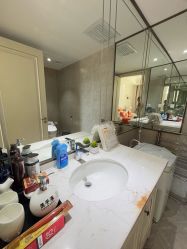 -皇家月府月子中心(沈阳店)