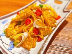 -天元奎饭店(总店)