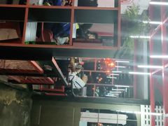-小红烤翅(傅厚岗店)
