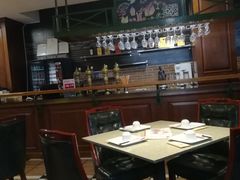 大堂-老昌春饼(大直街店)