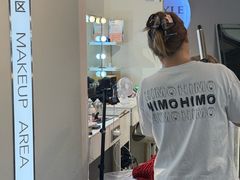 -海马体照相馆(深圳万象天地店)