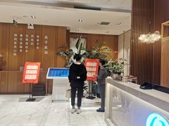 -良子足疗按摩