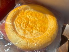 -耶里夏丽·丝路新疆菜·清真食品(徐汇南丹东路臻选店)