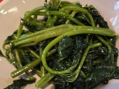 -川正旺江湖菜(三元桥店)
