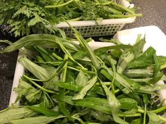 -湘肠香火锅店(团结湖店)