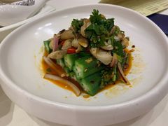 -凤凰楼酒家·粤宴点心(华强北店)