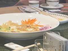 -顺轩海鲜火锅酒家