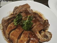 -蟹后Crabber(水悦城店)