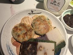 -壹只菜·崇明本地特色菜(崇明南门店)
