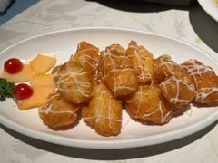 -荣小馆(临海世纪花城店)