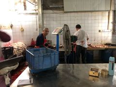 -温江公平红烧兔(总店)