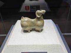 -宣城市博物馆