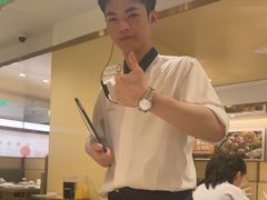-海底捞火锅(丰尚国际广场店)