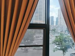 -凯逸轩·匠心粤菜(中城名仕汇店)
