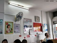 -盛兴面馆(真儒大厦店)