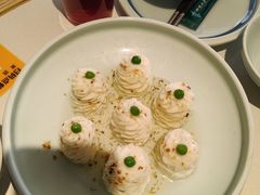 -0776食堂·京城创意菜(七里庄店)